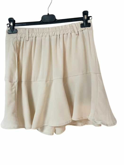 Giracco fusta  pantalon                        S [2]