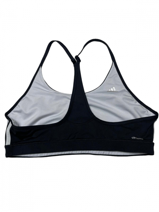 Bustiera adidas               M [2]