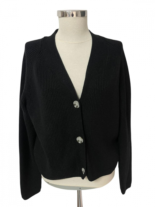 Tom Tailor cardigan                       L [1]