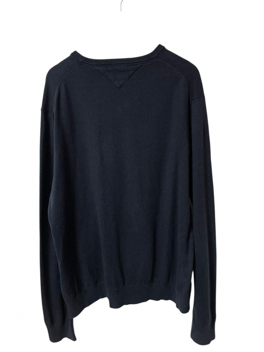 Tommy Hilfiger pulover                        XL [2]