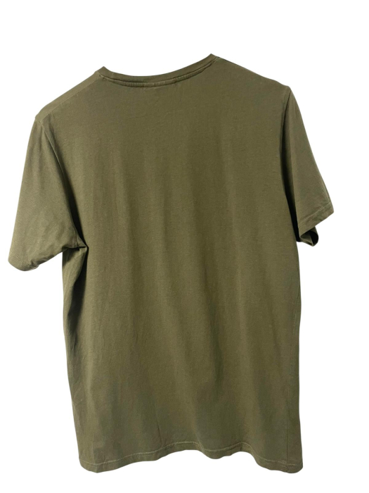 Smog tricou                         M [2]