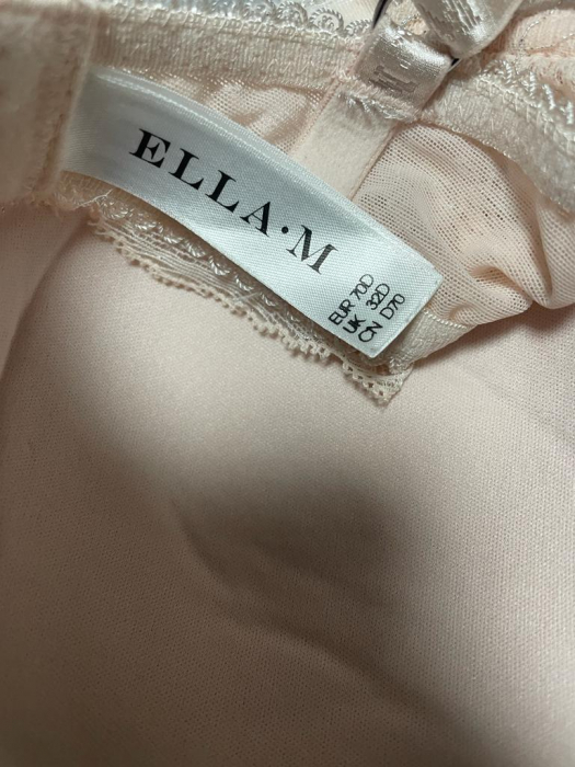 Ella.M  sutien              70 D [3]