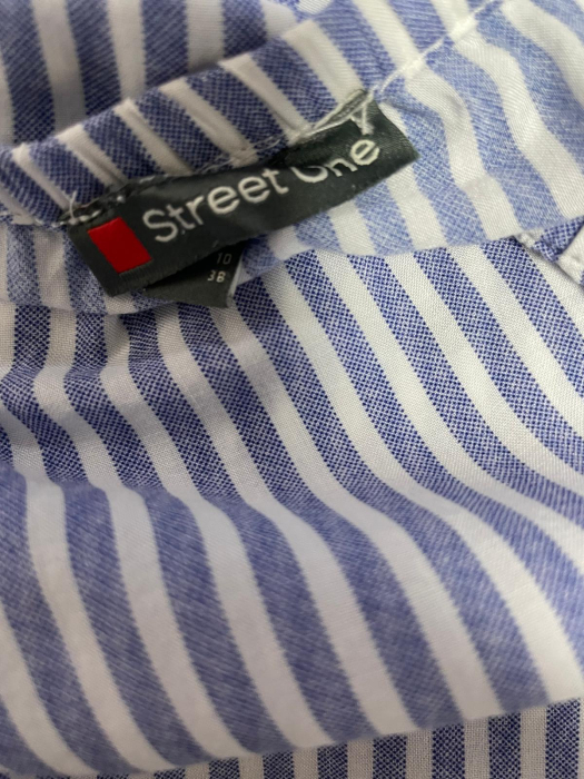 Street One bluza                          M [3]