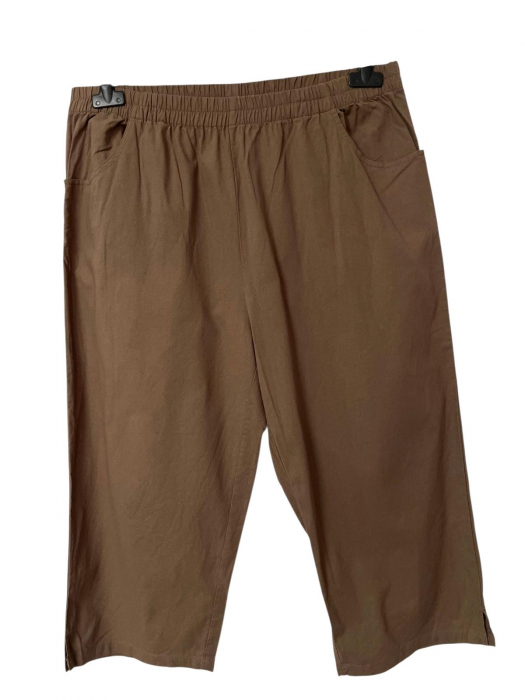 Pantaloni scurti                         XL [1]