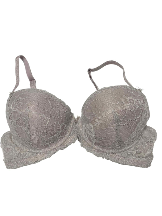 Secret Possessions sutien                          75 B [1]