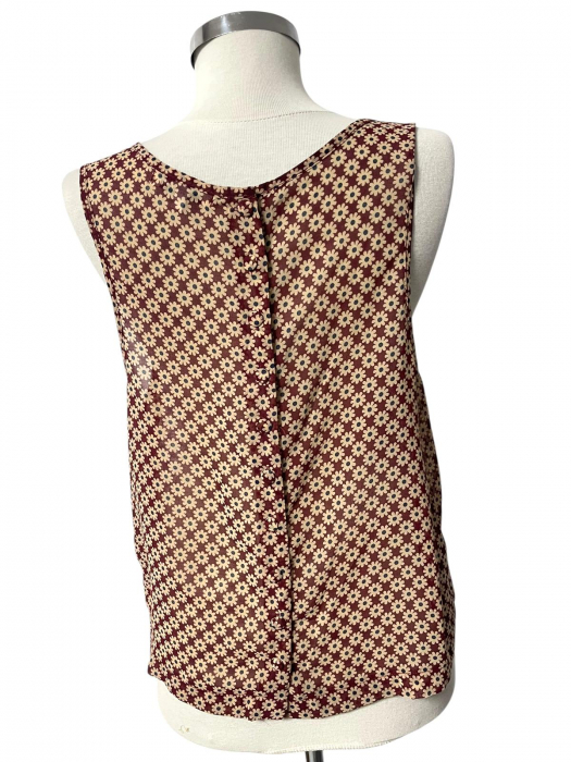 New Look bluza                           M [2]
