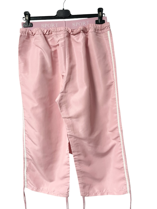Pantaloni 3/4                             XL [2]