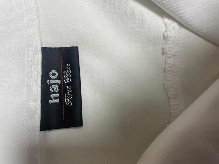 Hajo tricou                             XXL [3]