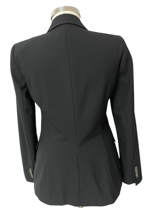 Zara sacou                            XS [2]