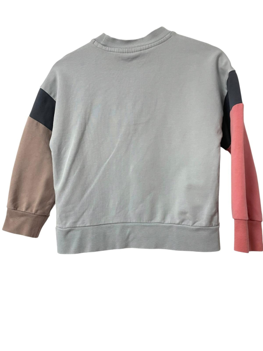 Hummel bluza                      104 [2]