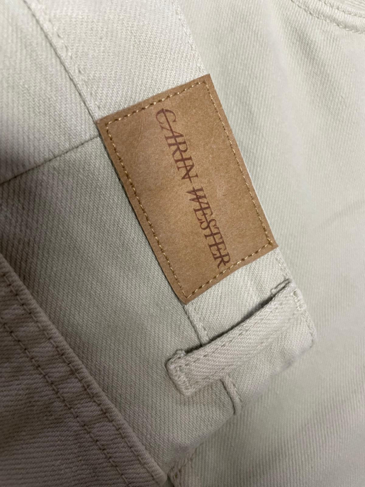 Carin Wester blugi                        XL [3]