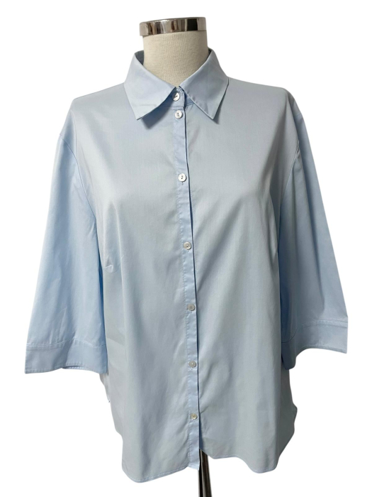 Betty Barclay camasa                         XL [1]