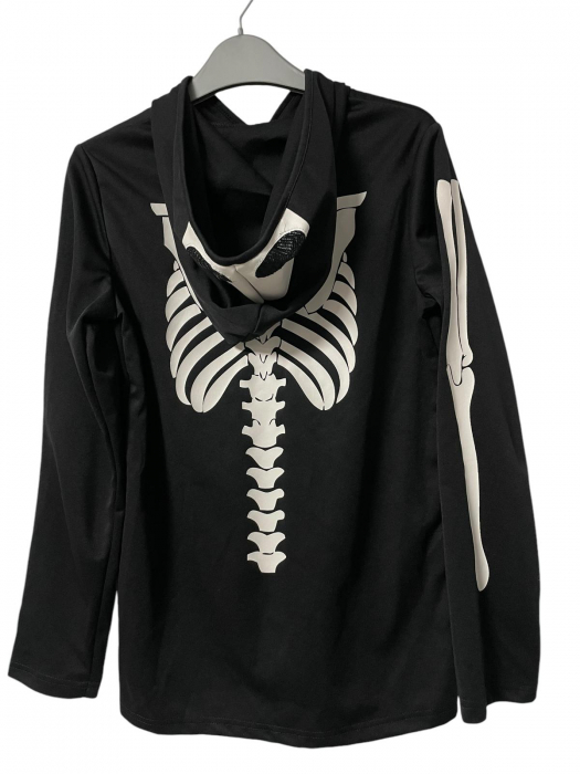Bluza baieti          140 [2]
