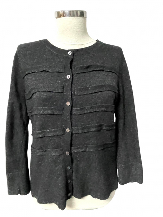 Kenar cardigan                          L [1]