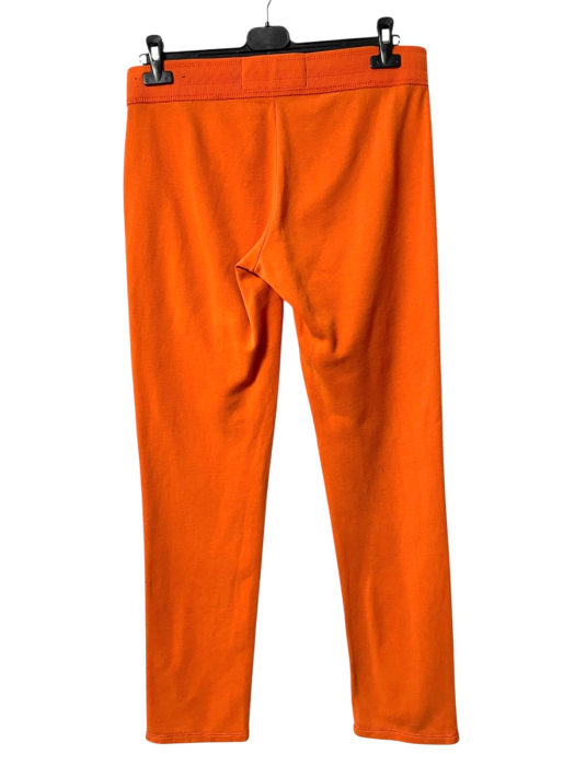 Hollister pantaloni                     L [2]