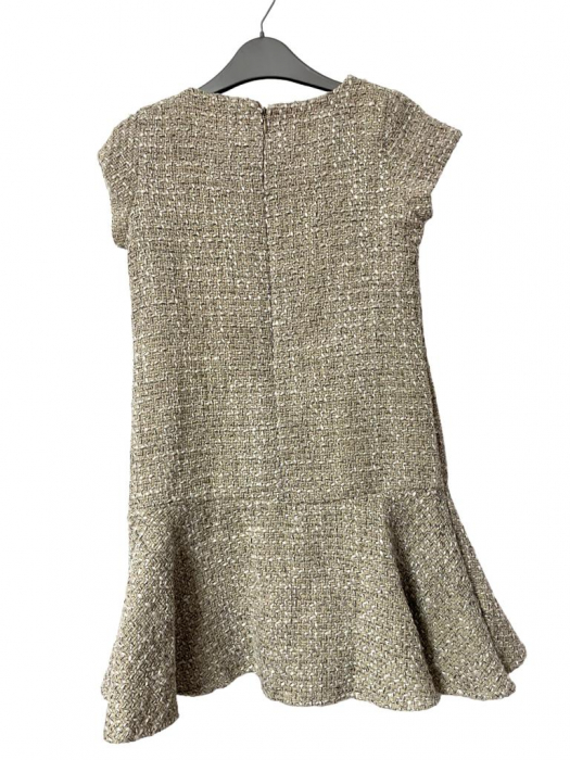 Cool Girls rochie                       12 ani [2]