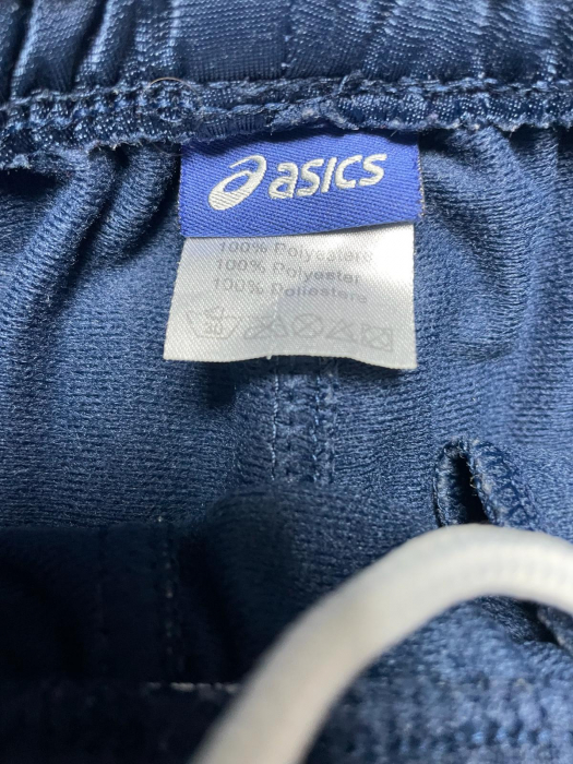 Asics pantaloni                      M [3]