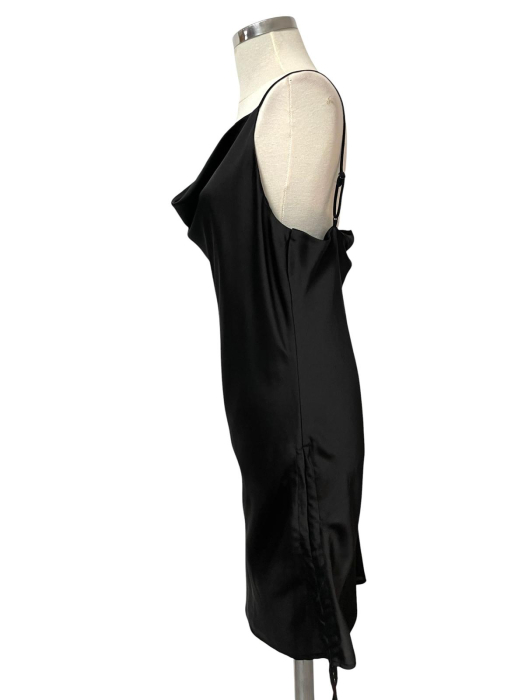 Amisu rochie                        L [2]