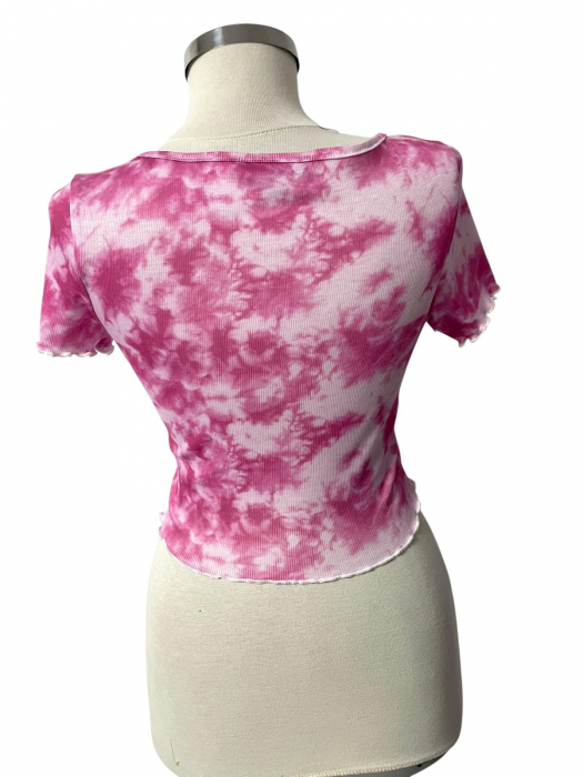 Shein tricou                    XS [2]