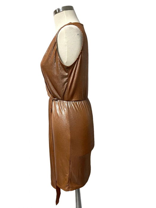 Casadei & Luca rochie         S [3]