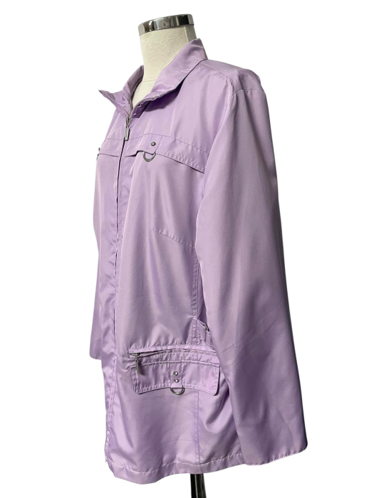 Geaca subtire                          XXL [2]