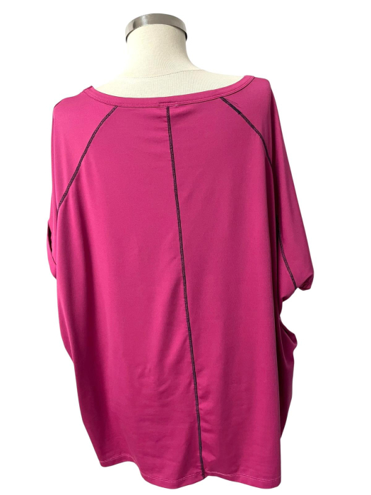 Kanga Roos tricou                            4XL [2]