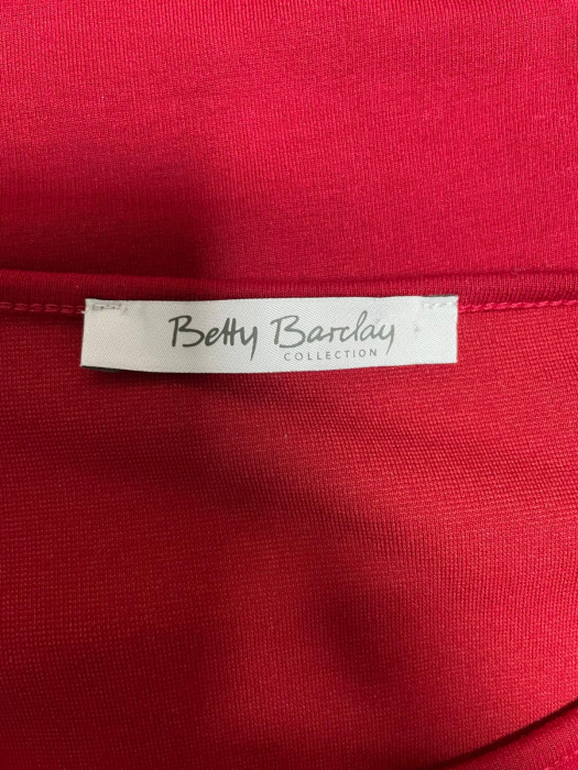 Betty Barclay bluza                M [4]