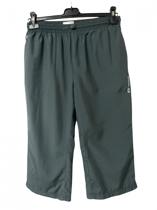 Reebok pantaloni scurti fas                   M [1]