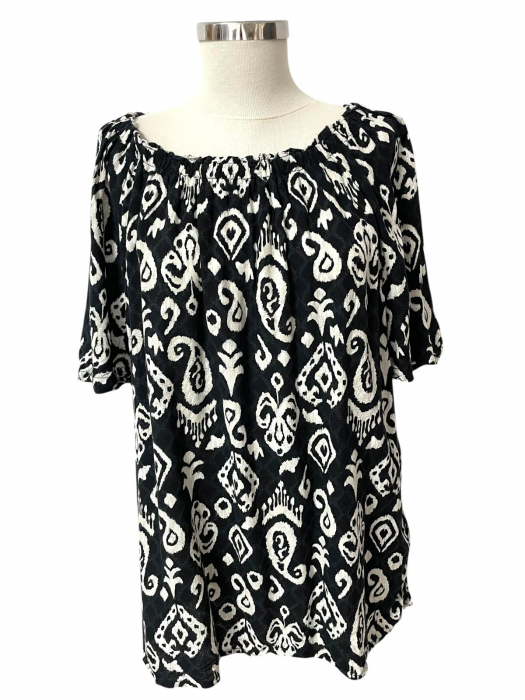 Cecil bluza                            XL [1]