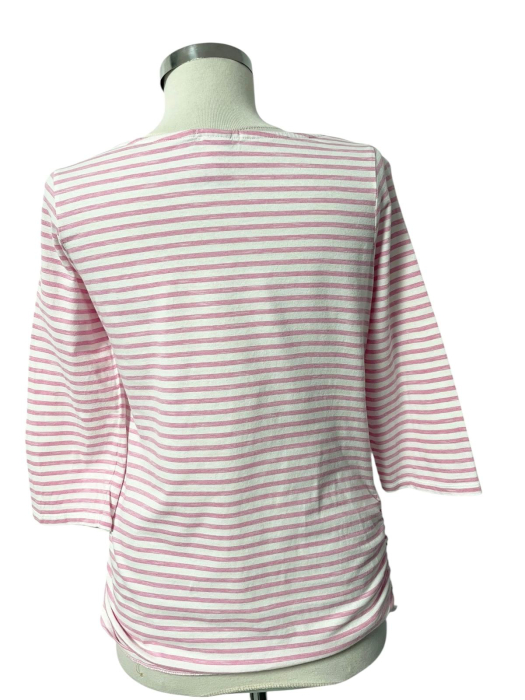 Cecil bluza                       S [3]