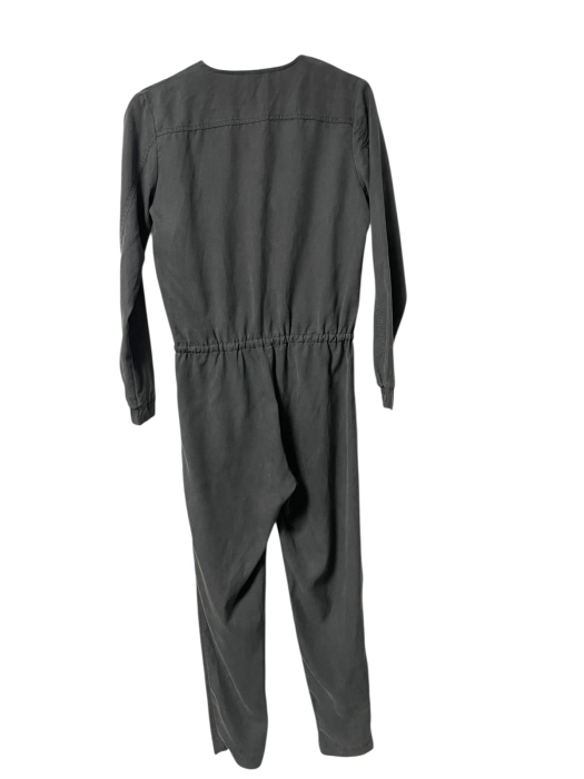 H&M salopeta                          M [2]