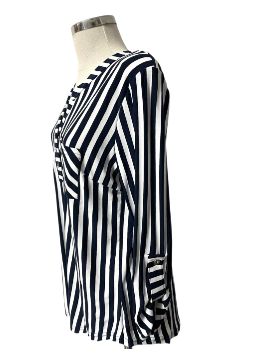 Bluza                          L [2]