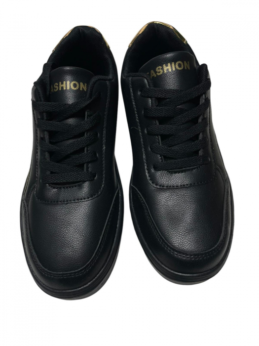 Pantofi sport                     39 [2]