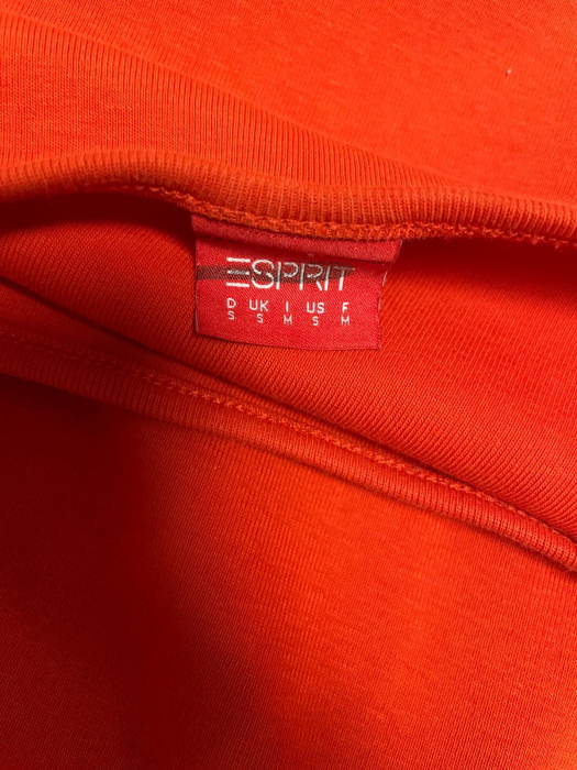 Esprit tricou                        S [3]