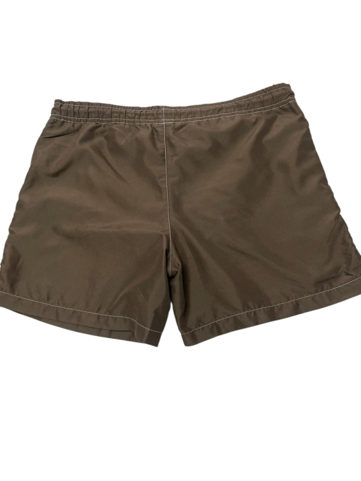 Alive pantaloni scurti                    152 [2]