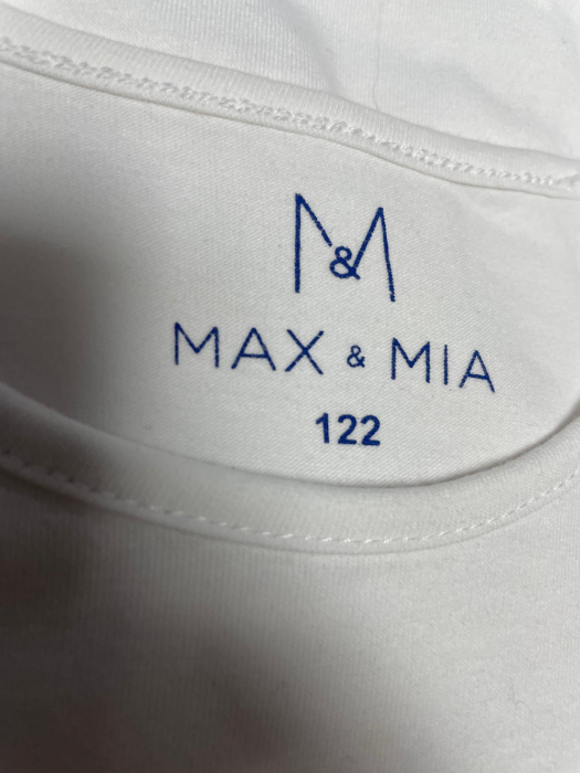 Bluza fete                       122 [3]