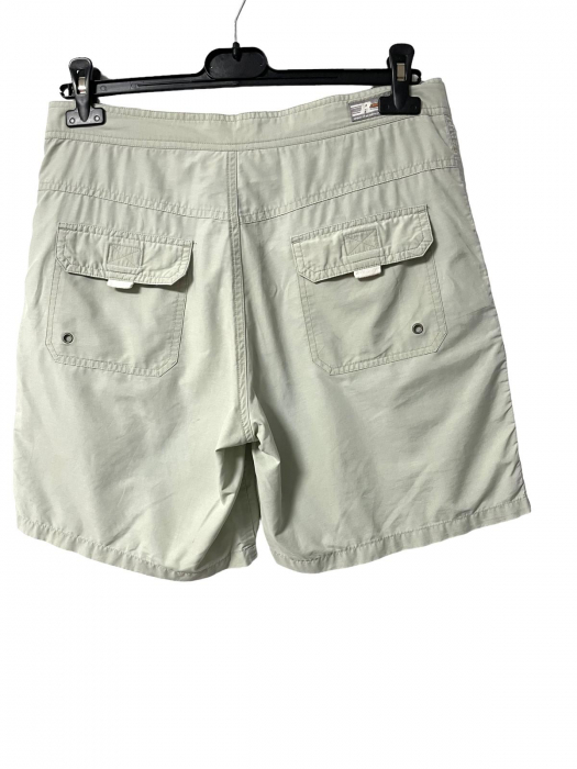 Pantaloni scurti           M [2]