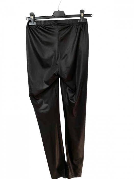 Body Flyrt colanti                 S [2]
