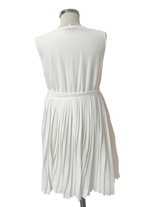 Esprit rochie                  L [2]