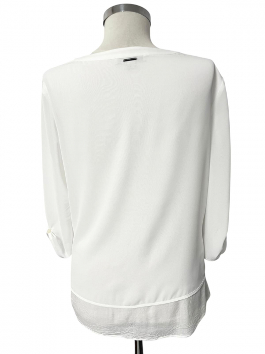 Comma bluza                            M [2]