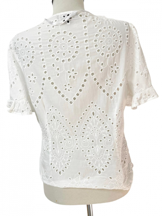 Primark bluza                 M [2]