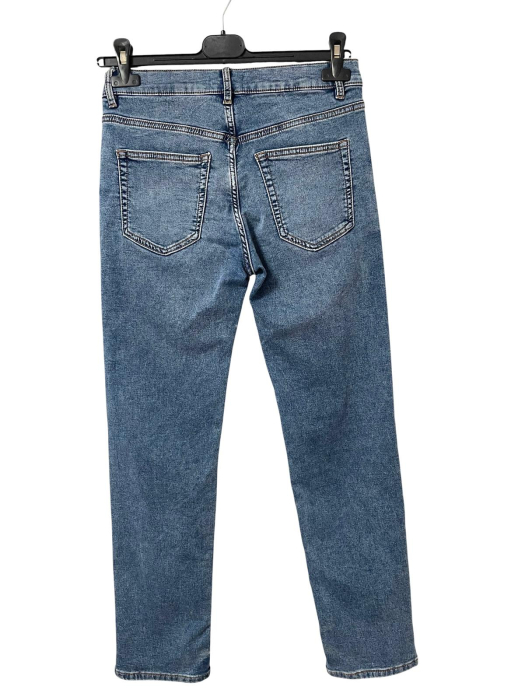 Lindex blugi               158 [2]