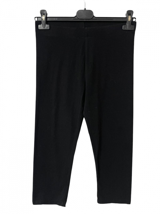 C&A colanti                             S [1]