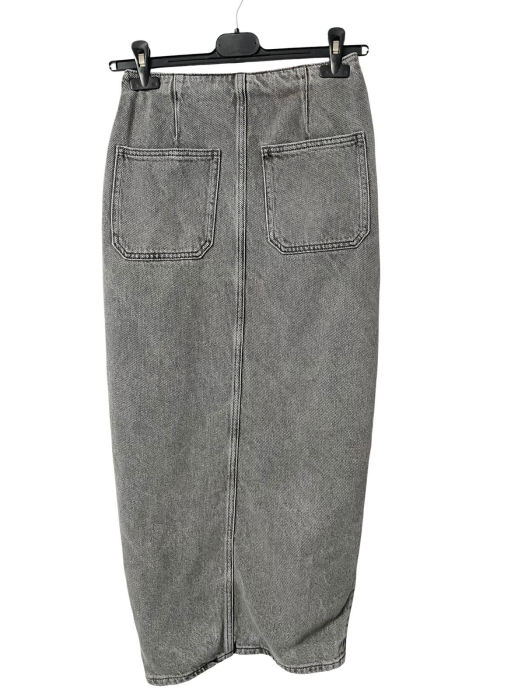 Zara fusta                          XS [2]