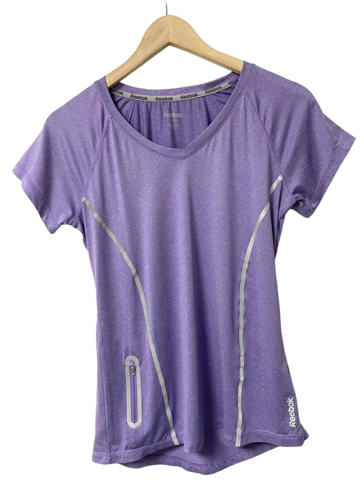 Reebok tricou                    M [1]