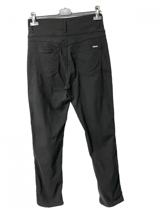 Dolly pantaloni elastici                   M/40 [2]
