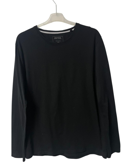 Watson's bluza                       XL [1]