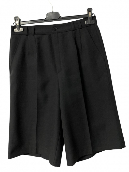 Brandtex pantaloni scurti                         M [1]