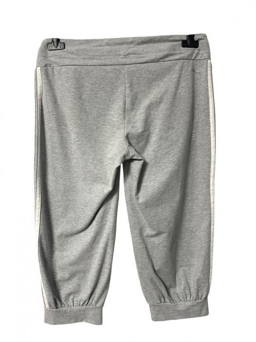 Adidas pantaloni scurti                         L [2]