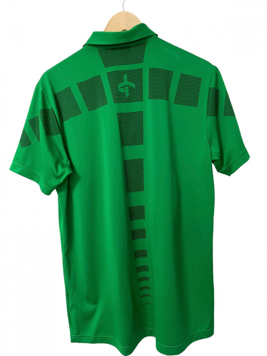 Cross tricou                       L [2]